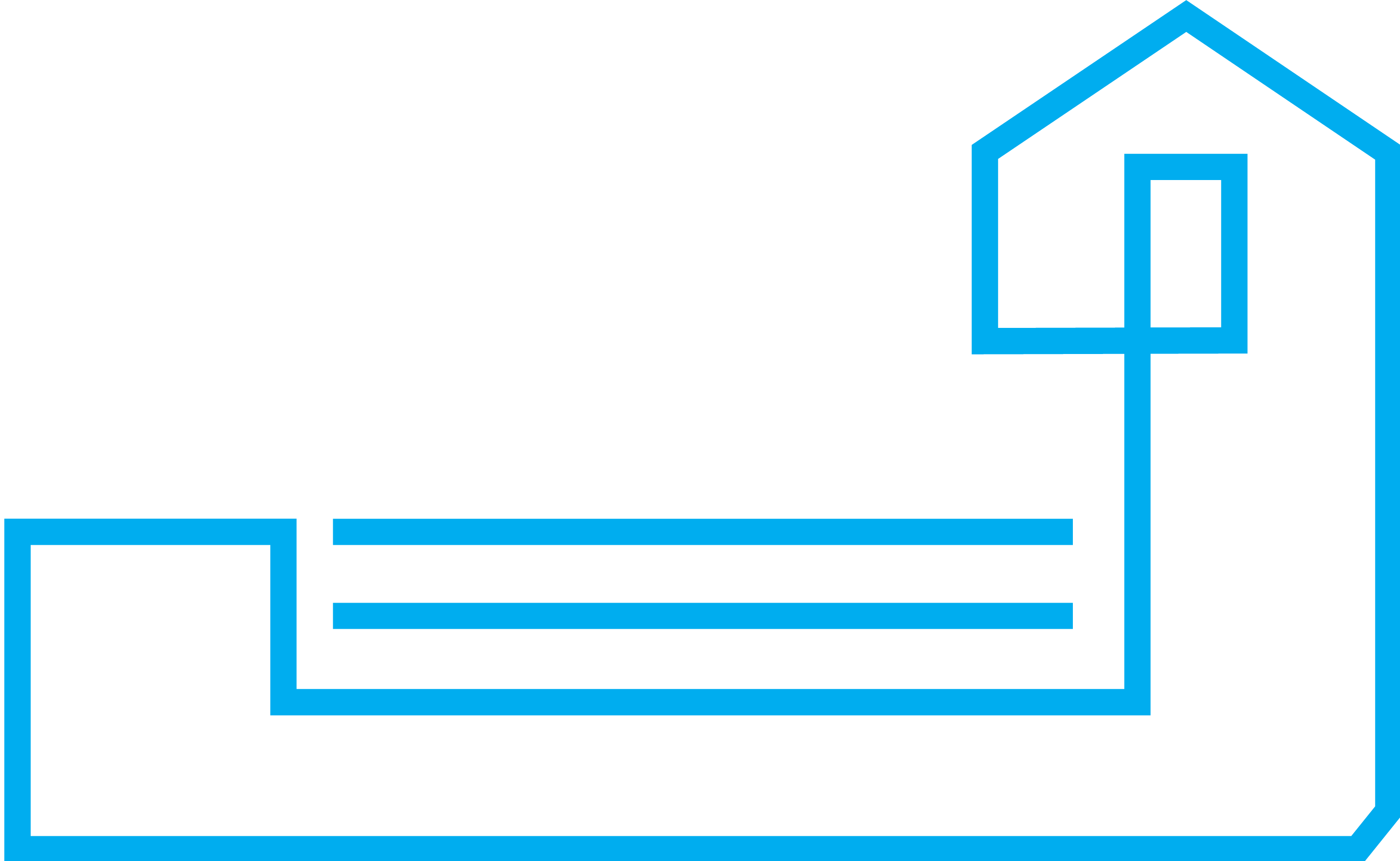 J.G.P Construction Logo